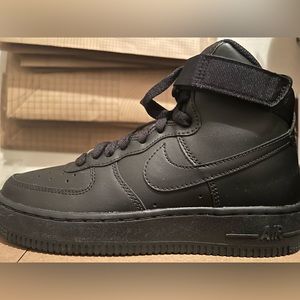 Nike Air Force One